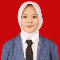 Nabela Dwi Karina