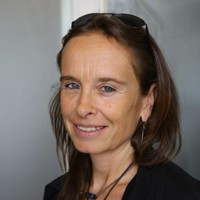 Isabel Jan-Hess