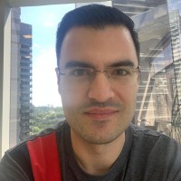 Daniel Fernandes