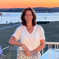 Wendy Eestermans