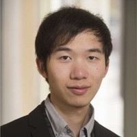 Jiahao Gu