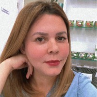 Kesia Guedes