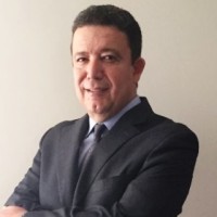 Alvaro Luís Lima