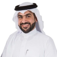Ali Al Rumaih - Pmp®, Pmi-Acp®