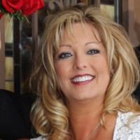 Kathryn O'Donnell