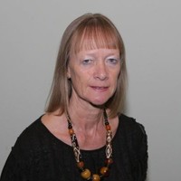 Sue Graves