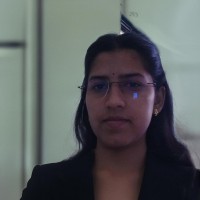 Shivani Sunki