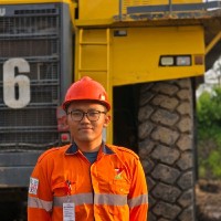 Dimas Rizki Afandi