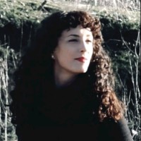 Olga Domingo Manrique
