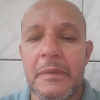 Melquisedec Alves