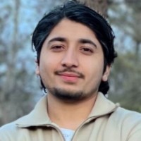 Ranjit Kandel