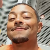 Maicon silva