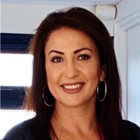 Jackie Faraj