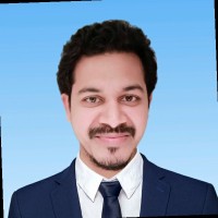 Raja Hussain