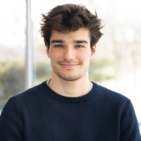 Quentin Faure