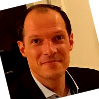 Thomas Maus