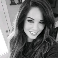 Deborah Sherington