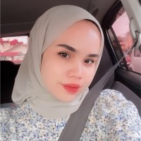 Nur Farah Hani Bt Mohd Zulsuberi