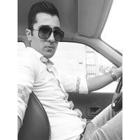 Hosein Zolfiyan