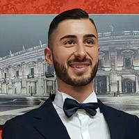 Daniel Sementilli