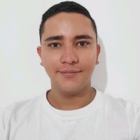 David Soto Sandoval