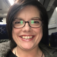 Rebecca Taylor