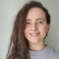 Jacqueline Kettunen