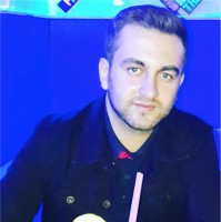 Tolga Çoban