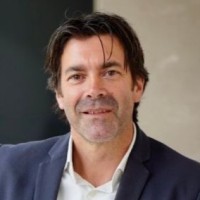 Xavier van der Velden