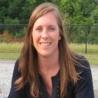 Rebecca Jeffries Birch
