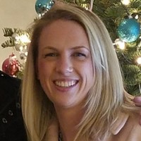 Katie Bistritz