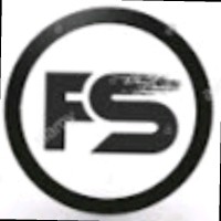 Felipe Souza