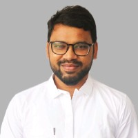Pintoo Vijay Kumar