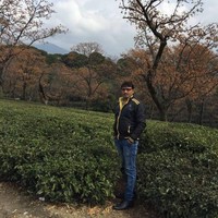 Narendra Kumar