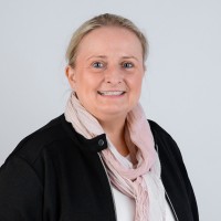 Natascha Rohde