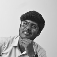 Sasi Kumar