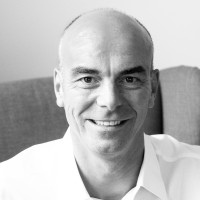 Dirk Schmidtpott