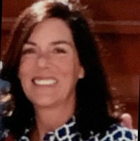 Lynne M.
