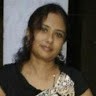 Chandrima Banerjee