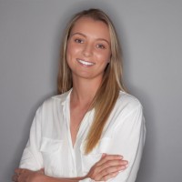 Georgia Fleiter