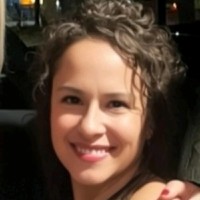 Laura Martin
