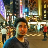 Rizqi Wicaksono