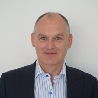 Didier Lambert