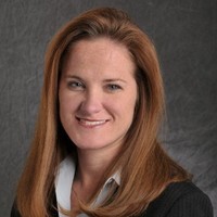 Deborah Early