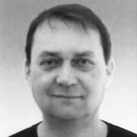 Lubomír Betuš