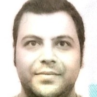 Omid Soleimani