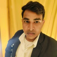 Pradeep Kumar Bind