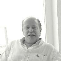 Fernando Solari