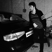 Javed Khan