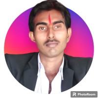 Pradeep K.